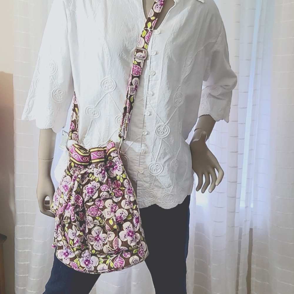 Vera Bradley